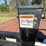 #1668-•-2018-road-warrior-tandem-axle-tilt-trailer-image-31