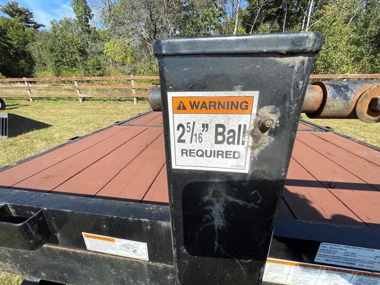 #1668-•-2018-road-warrior-tandem-axle-tilt-trailer-image-31