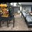 john-deere-30-image-1