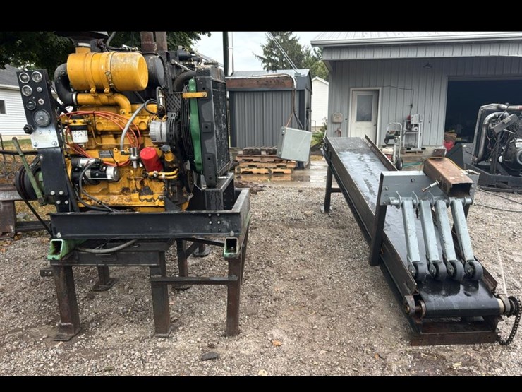 john-deere-30-image-1