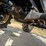 yanmar-f20d-image-44