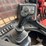 2020-takeuchi-tl12v2-image-29