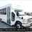 2020-ford-e350-image-14