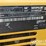 caterpillar-305cr-image-40