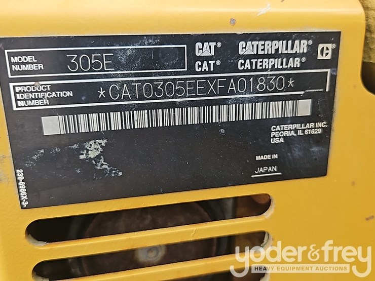 caterpillar-305cr-image-40