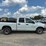 dodge-ram-1500-image-7