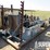 (5-74)-nov-jws-340-triplex-mud-pump,-s/n-64532,-w/-image-2