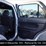 2018-ford-explorer-image-22