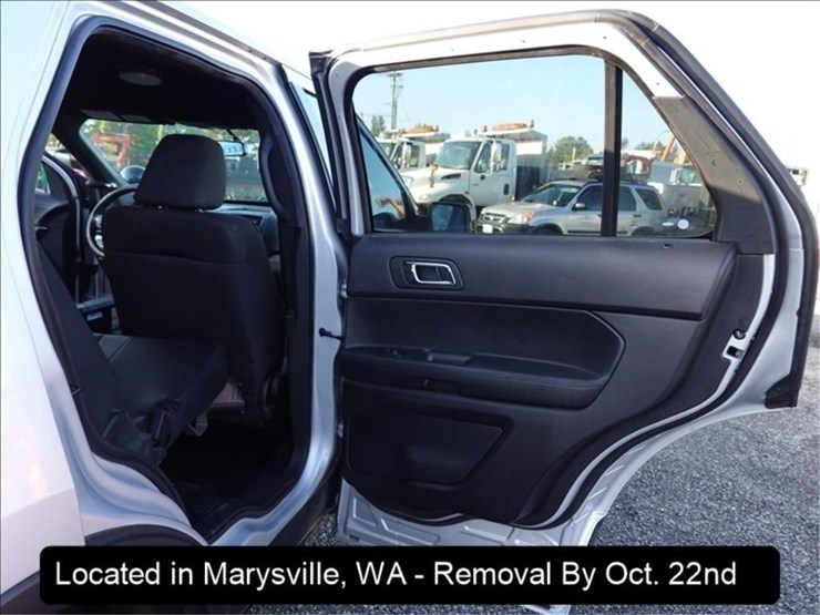 2018-ford-explorer-image-22