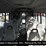 2012-ford-e450-image-2