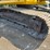 2020-komatsu-pc360-lc-11-image-17