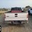 2014-ford-f150-image-14