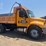 international-durastar-4300-image-2