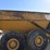 2011-caterpillar-740b-image-35