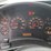 2007-international-durastar-4300-image-13