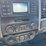 2018-ford-f350-xl-image-27