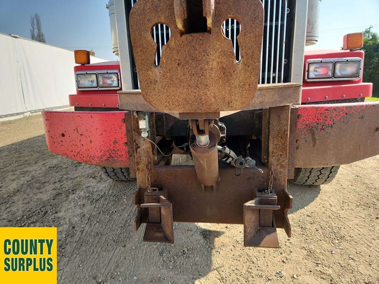 2012-western-star-4900-image-20