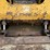 caterpillar-289d-image-20
