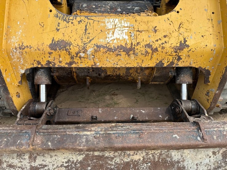 caterpillar-289d-image-20