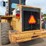 caterpillar-938f-image-16