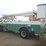 1986-altec-am600h-image-4