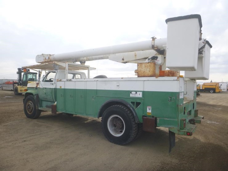 1986-altec-am600h-image-4