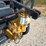 1999-ford-f450-image-23