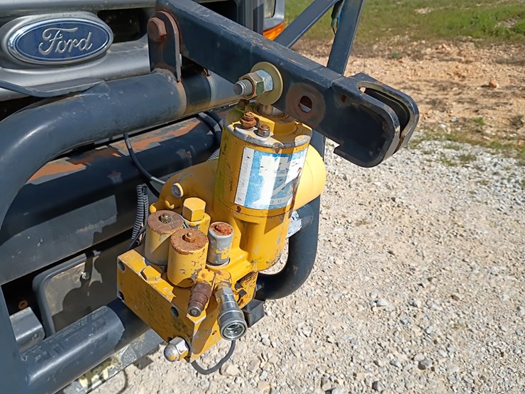 1999-ford-f450-image-23