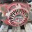 #1923-•-used-motor-image-7