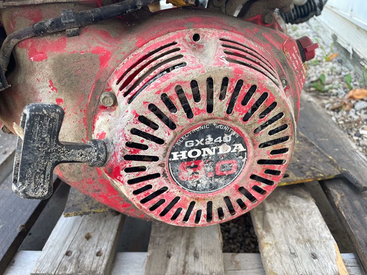 #1923-•-used-motor-image-7