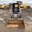 2018-gehl-r105-image-6