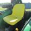 2001-john-deere-5205-image-25