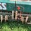 #5022-•-marliss-13'-grain-drill-image-14