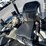2021-yanmar-sv40-image-18