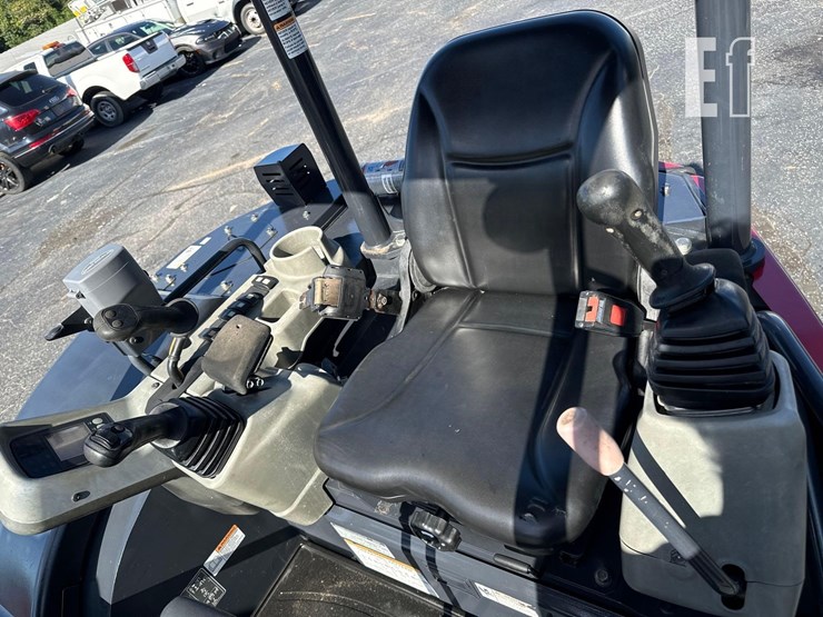 2021-yanmar-sv40-image-18