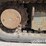caterpillar-305cr-image-9