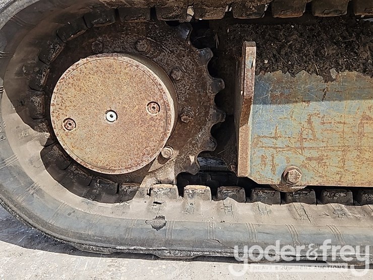 caterpillar-305cr-image-9