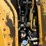 2016-caterpillar-950m-image-18