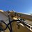 deere-200-lc-image-42