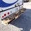 2013-freightliner-mt55-image-43
