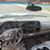 2009-chevrolet-silverado-1500-image-9