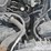 2008-dodge-1500-image-37