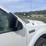 2007-ford-f150-xl-image-21