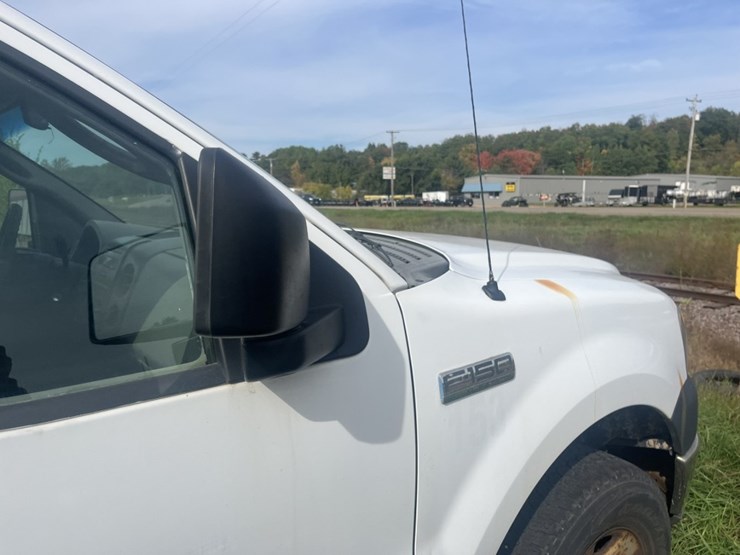 2007-ford-f150-xl-image-21