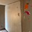#205-•-casa-loma-mobile-home-image-19
