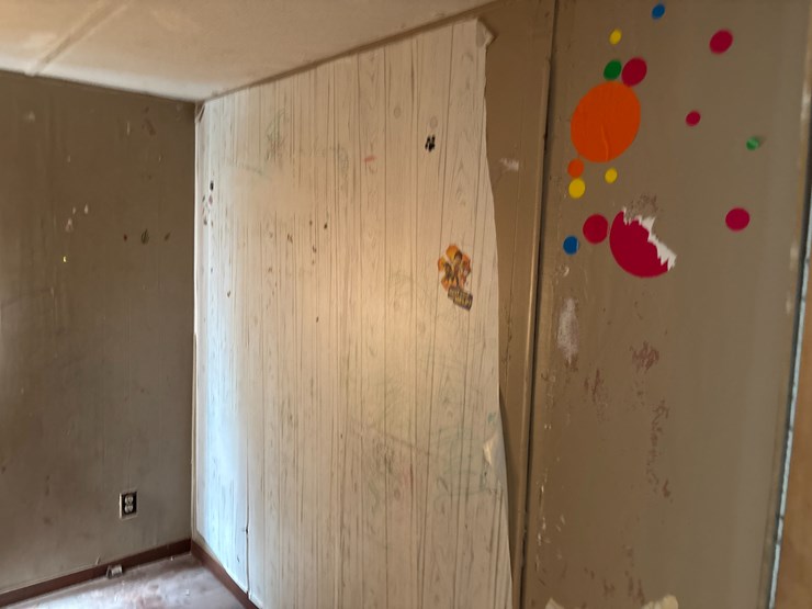 #205-•-casa-loma-mobile-home-image-19