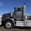 2012-western-star-4900-image-11