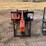 #488-•-quick-attach-trencher-image-3