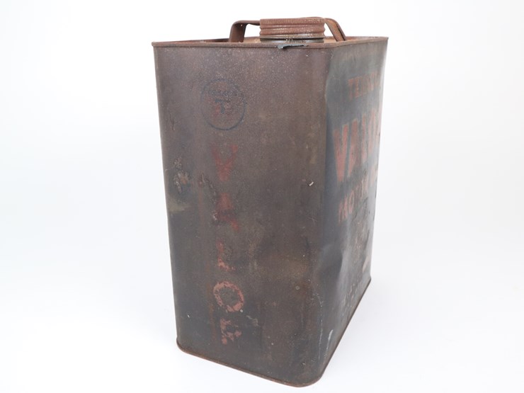 #101-•-#4198-•-texaco-valor-motor-oil-can-from-the-texas-company-image-2