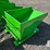 hurricane-1/4-yard-dump-hopper-image-3